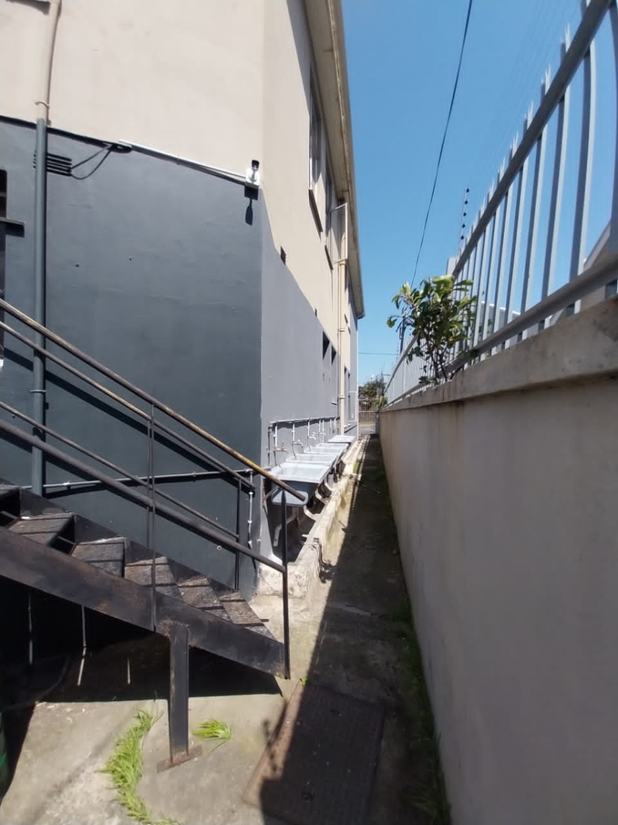  Bedroom Property for Sale in Southernwood Eastern Cape